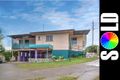 Property photo of 16 Old Wolvi Road Victory Heights QLD 4570