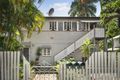 Property photo of 34 Sixth Avenue South South Townsville QLD 4810