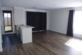 Property photo of 8 Silvan Street Wallan VIC 3756