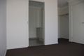Property photo of 8 Silvan Street Wallan VIC 3756