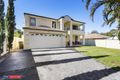 Property photo of 33A Dowling Street Nelson Bay NSW 2315