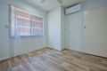 Property photo of 24 Daniel Terrace Port Augusta SA 5700
