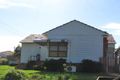 Property photo of 1 Peters Avenue Wallsend NSW 2287