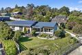 Property photo of 13A Coalville Road Moe VIC 3825