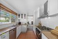 Property photo of 13A Coalville Road Moe VIC 3825
