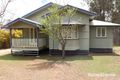 Property photo of 1 Edwards Street Wondai QLD 4606