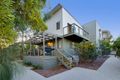 Property photo of 9 Royston Lane Jan Juc VIC 3228