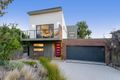 Property photo of 9 Royston Lane Jan Juc VIC 3228