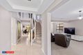 Property photo of 33A Dowling Street Nelson Bay NSW 2315