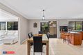 Property photo of 33A Dowling Street Nelson Bay NSW 2315