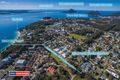Property photo of 33A Dowling Street Nelson Bay NSW 2315