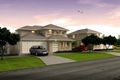 Property photo of 5/35 Stannard Street Bentley WA 6102