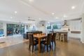 Property photo of 9 Royston Lane Jan Juc VIC 3228