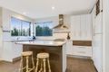 Property photo of 9 Royston Lane Jan Juc VIC 3228