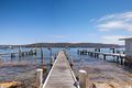 Property photo of 197 Riverview Road Avalon Beach NSW 2107