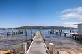 Property photo of 197 Riverview Road Avalon Beach NSW 2107