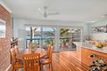 Property photo of 197 Riverview Road Avalon Beach NSW 2107