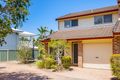 Property photo of 9/71 Yachtsman Crescent Salamander Bay NSW 2317