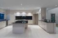 Property photo of 16 Andromeda Parade Robina QLD 4226