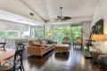 Property photo of 90 Stuartholme Road Bardon QLD 4065