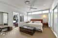 Property photo of 90 Stuartholme Road Bardon QLD 4065