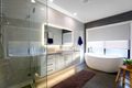 Property photo of 25 Lakewood Terrace Glenmore Park NSW 2745