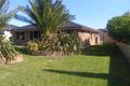 Property photo of 85 Main Road Sorell TAS 7172
