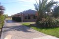 Property photo of 85 Main Road Sorell TAS 7172