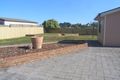 Property photo of 85 Main Road Sorell TAS 7172