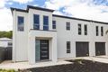 Property photo of 1/2 Apalie Drive Modbury SA 5092