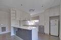 Property photo of 2/20 Collins Street Traralgon VIC 3844