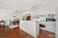 Property photo of 34 Sixth Avenue South South Townsville QLD 4810
