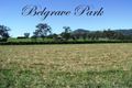 Property photo of 2172 Allyn River Road Eccleston NSW 2311