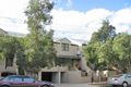 Property photo of 25A Beaconsfield Street Beaconsfield NSW 2015