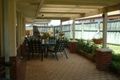 Property photo of 51 Sunray Circle Ellenbrook WA 6069