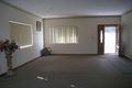 Property photo of 10 Halstead Street South Hurstville NSW 2221