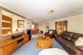 Property photo of 16 Lowry Close Kariong NSW 2250