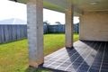 Property photo of 59 Smythe Drive Highfields QLD 4352