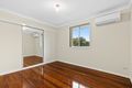 Property photo of 7 Neata Street Corinda QLD 4075