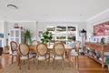 Property photo of 47 Cutler Road Clontarf NSW 2093