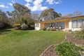 Property photo of 407 Mullagong Road Upper Gundowring VIC 3691