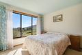Property photo of 407 Mullagong Road Upper Gundowring VIC 3691