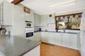 Property photo of 407 Mullagong Road Upper Gundowring VIC 3691