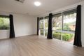 Property photo of 20 Diamantina Crescent Kaleen ACT 2617