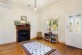 Property photo of 26A Plumer Street Croydon VIC 3136