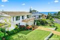 Property photo of 226 Mitchell Parade Mollymook Beach NSW 2539