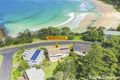 Property photo of 226 Mitchell Parade Mollymook Beach NSW 2539