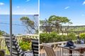 Property photo of 226 Mitchell Parade Mollymook Beach NSW 2539