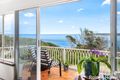 Property photo of 226 Mitchell Parade Mollymook Beach NSW 2539