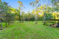 Property photo of 217-233 Hein Road Buccan QLD 4207